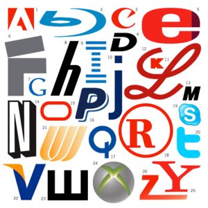 brand-alphabet