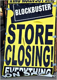 dbpix-blockbuster-closing-articleInline