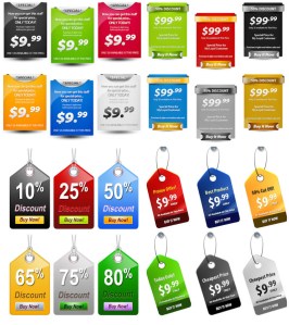 price-tags-psd-templates