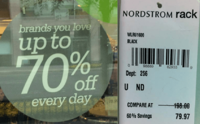 Nordstrom Rack 70 percent.png